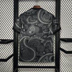 ברצלונה 2023/2024 ספיישל רטרו